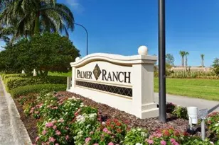 8370 Wingate Dr, Sarasota, FL 34238 - Photo 51