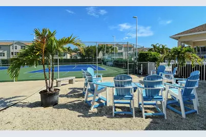 8370 Wingate Drive #726, Sarasota, FL 34238 - Photo 59