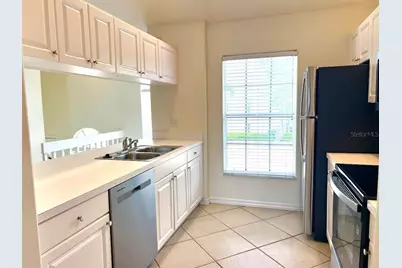 8370 Wingate Drive #726, Sarasota, FL 34238 - Photo 7