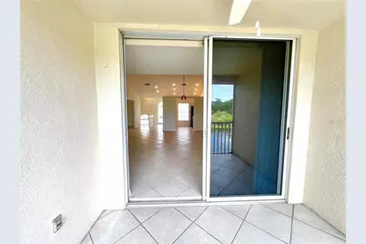 8370 Wingate Drive #726, Sarasota, FL 34238 - Photo 13