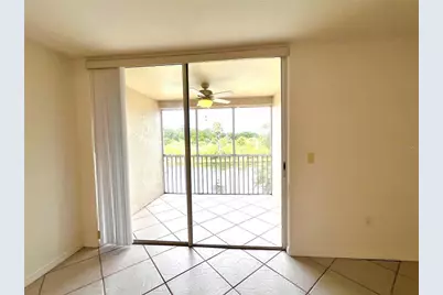 8370 Wingate Drive #726, Sarasota, FL 34238 - Photo 9