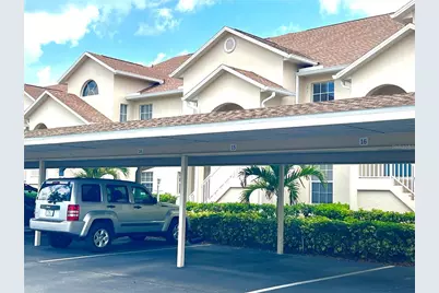 8370 Wingate Drive #726, Sarasota, FL 34238 - Photo 1