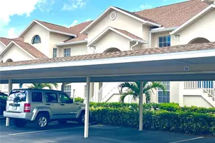 8370 Wingate Dr, Sarasota, FL 34238 - Photo 1