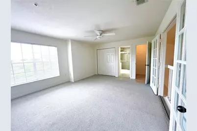 8370 Wingate Drive #726, Sarasota, FL 34238 - Photo 17