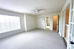 8370 Wingate Dr, Sarasota, FL 34238 - Photo 17