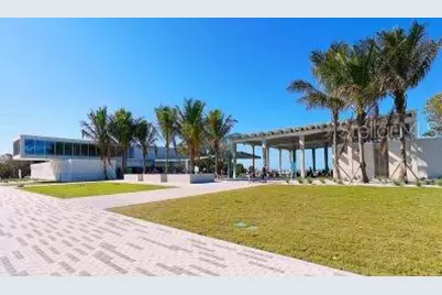 8370 Wingate Drive #726, Sarasota, FL 34238 - Photo 71