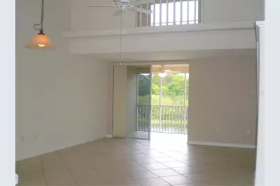 8370 Wingate Drive #726, Sarasota, FL 34238 - Photo 5