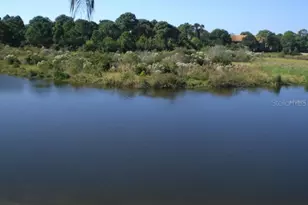 8370 Wingate Dr, Sarasota, FL 34238 - Photo 21
