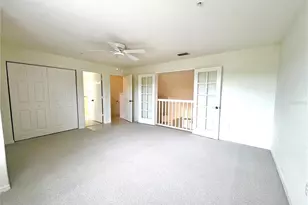 8370 Wingate Dr, Sarasota, FL 34238 - Photo 19