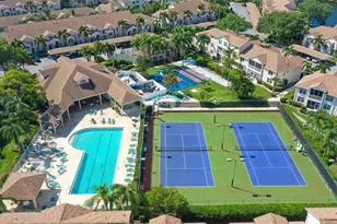 8370 Wingate Dr, Sarasota, FL 34238 - Photo 67