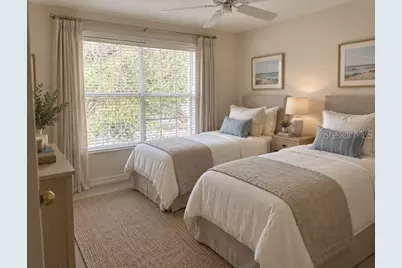 8370 Wingate Drive #726, Sarasota, FL 34238 - Photo 15