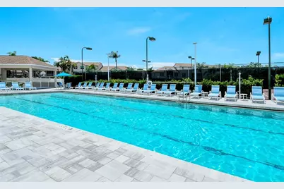 8370 Wingate Drive #726, Sarasota, FL 34238 - Photo 53
