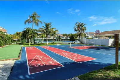 8370 Wingate Drive #726, Sarasota, FL 34238 - Photo 63