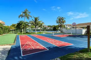 8370 Wingate Dr, Sarasota, FL 34238 - Photo 63