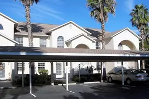 8370 Wingate Dr, Sarasota, FL 34238 - Photo 1