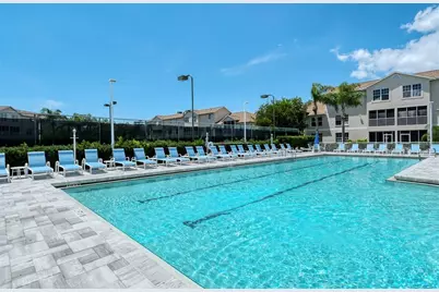 8370 Wingate Drive #726, Sarasota, FL 34238 - Photo 51