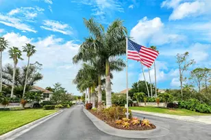 8370 Wingate Dr, Sarasota, FL 34238 - Photo 41