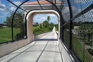 8370 Wingate Dr, Sarasota, FL 34238 - Photo 63