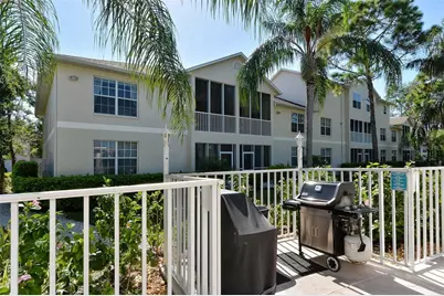 8370 Wingate Drive #726, Sarasota, FL 34238 - Photo 37