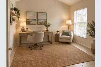 8370 Wingate Drive #726, Sarasota, FL 34238 - Photo 19