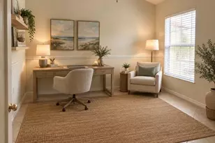 8370 Wingate Dr, Sarasota, FL 34238 - Photo 19