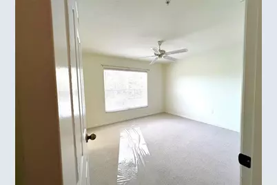 8370 Wingate Drive #726, Sarasota, FL 34238 - Photo 25