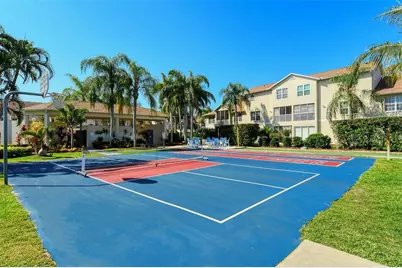 8370 Wingate Drive #726, Sarasota, FL 34238 - Photo 65