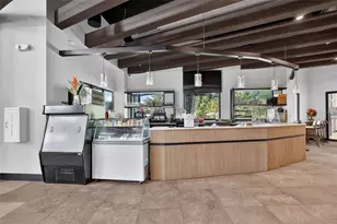 10132 Silent Night Ln, Sarasota, FL 34241 - Photo 57