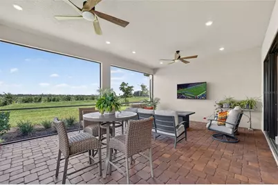 10132 Silent Night Lane, Sarasota, FL 34241 - Photo 29