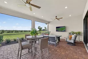 10132 Silent Night Ln, Sarasota, FL 34241 - Photo 29
