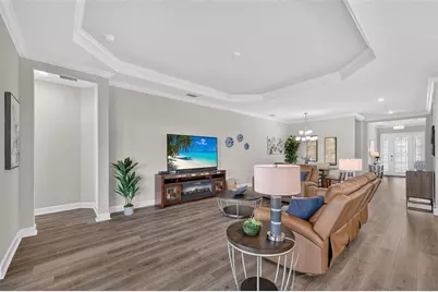 10132 Silent Night Lane, Sarasota, FL 34241 - Photo 11