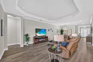 10132 Silent Night Ln, Sarasota, FL 34241 - Photo 11