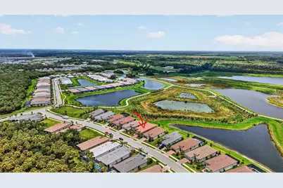 10132 Silent Night Lane, Sarasota, FL 34241 - Photo 49