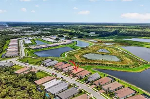 10132 Silent Night Ln, Sarasota, FL 34241 - Photo 49