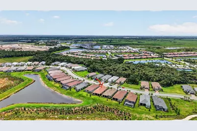 10132 Silent Night Lane, Sarasota, FL 34241 - Photo 47
