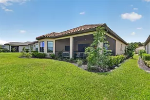 10132 Silent Night Ln, Sarasota, FL 34241 - Photo 35
