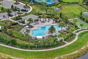 10132 Silent Night Ln, Sarasota, FL 34241 - Photo 65
