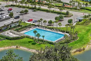 10132 Silent Night Ln, Sarasota, FL 34241 - Photo 71
