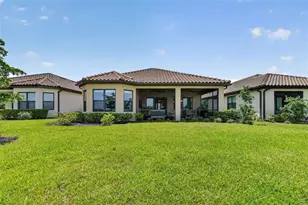 10132 Silent Night Ln, Sarasota, FL 34241 - Photo 37