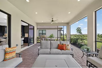 10132 Silent Night Lane, Sarasota, FL 34241 - Photo 33