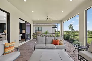 10132 Silent Night Ln, Sarasota, FL 34241 - Photo 33