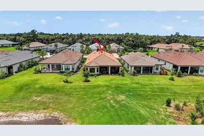 10132 Silent Night Lane, Sarasota, FL 34241 - Photo 45