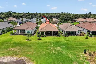 10132 Silent Night Ln, Sarasota, FL 34241 - Photo 45