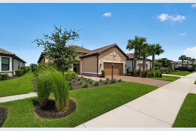 10132 Silent Night Lane, Sarasota, FL 34241 - Photo 3