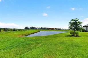 10132 Silent Night Ln, Sarasota, FL 34241 - Photo 37