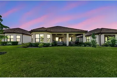 10132 Silent Night Lane, Sarasota, FL 34241 - Photo 35