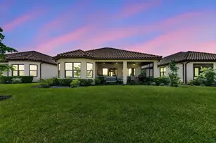 10132 Silent Night Ln, Sarasota, FL 34241 - Photo 35