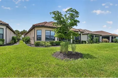 10132 Silent Night Lane, Sarasota, FL 34241 - Photo 39