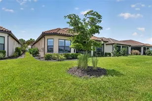10132 Silent Night Ln, Sarasota, FL 34241 - Photo 39