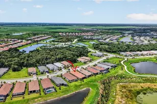 10132 Silent Night Ln, Sarasota, FL 34241 - Photo 47